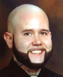 Randolph Lane Obituary (2015)