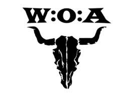 Welcome to the official w:o:a twitter account! Wacken Open Air Informationen Line Up Bands Tickets