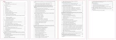 Toolkit Gdpr In 7 Pasi Gdpr Expert