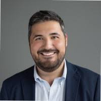 1700+ "Bernie" profiles