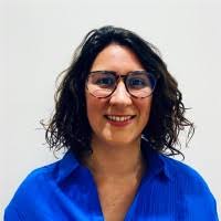 Inês Pereira Soares