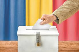 Estimarile sociopol indica o prezenta la vot in jur de 39%. Alegeri Locale 2020 PrezenÅ£a La Vot La Ora 12 00 15 55 Usor Mai RedusÄƒ Decat Cea Din 2016