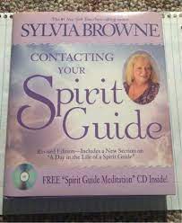 Pin On Christmas List