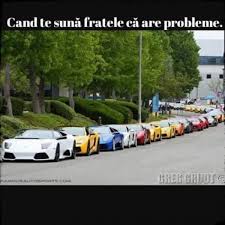 Infiintata in 1998 de 3 antreprenori romani cu capital 100% autohton, compania deserveste. Photos At Fan Courier Now Closed Bd Muncii Nr 4