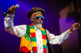 Bunny wailer, the reggae icon who was the last living original member of the wailers, has died at the age of 73.according to the jamaican observer, wailer's manager, maxine stowe, confirmed that. Reggae Legend Bunny Wailer Has Died Caribbean News