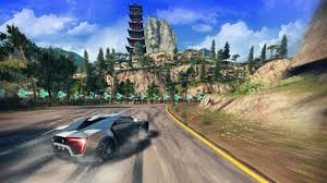 (nasdaq:alpp), a leading operator and owner of small market businesses, announces that its subsidiary, quality. Asphalt 8 Airborne Videospiel Blacknut Cloud Gaming