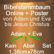 Maybe you would like to learn more about one of these? Bibelstammbaum Posts Facebook