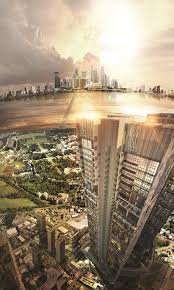 In s p setia, we provide abundant opportunities. Setia Sky 88 Tallest In Johor Finally Revealed Unitech Consultancy Group