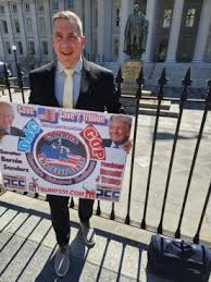 Man dies after being engulfed in flames in Victoria