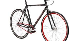 Bermuda Non White 28 Fixie Singlespeed Fahrrad Fixed Gear Rahmenhohe 56 Cm Amazon De Sport Freizeit Rennrad Fahrrad Rad Retro Fahrrad