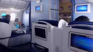 For example, how many first class seats, how many economy class seats. Inside Ana Boeing 787 8 Dreamliner Business Class Ja803a Youtube
