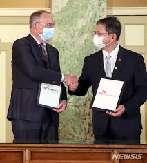 경기도 성남시 분당구 판교로 310: ë‰´ì‹œìŠ¤