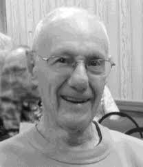 Dallas and Fanatsy of Flight Tour