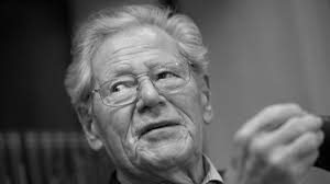 Hans küng jako angažovaný posluchač vtělil své myšlenky k mozartově hudbě do dvou přednášek k mozartovu roku. Oe2wmhb9o9wj3m