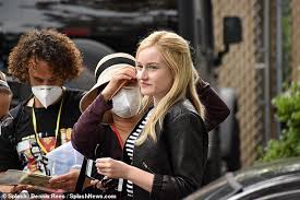 Another $24,000 has also been paid in state fines. Y2xzhxy8vzdszm