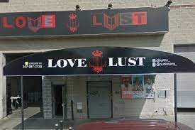 Brooklyn's Club Lust shut down; Cardi B & many more demanding justice