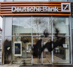 Das stadtbranchenbuch für mellingen zeigt ihnen aktuell ᐅ 100 einträge. Hausdurchsuchungen Und Razzien In Jena Am Donnerstag 07 07