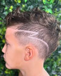 Kris Stewart (@hairvibeswithkris) • Instagram photos and videos