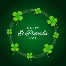 Check spelling or type a new query. St Patricks Day Images Free Vectors Stock Photos Psd
