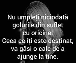 Mie Dor De Tine Me Dor De Noi Posts Facebook