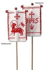 Löse die spannenden und kniffligen osterrätsel auf dieser seite. 160 Bestickte Ostereier Ideen Ostereier Ostern Besticken