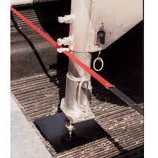 Hook up to your gooseneck trailer the first time, every time. Gooseneck Guide Schneiders Saddlery