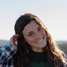 Kara Sutherland and Luke Massey's Wedding Website