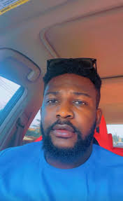 Felix Paul Tinto (@felixpaultinto) • Instagram photos and videos