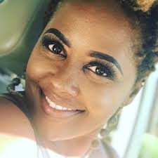 THE DJ Tone ATL (@DJToneATL)