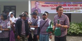 Batu mustika ratu merah delima bisa anda wariskan kepada anak, cucu, saudara, atau siapapun yang lebih membutuhkan energi mustika ini. Benarkah Batu Merah Delima Sakti Merdeka Com