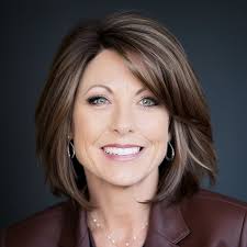 Merrill Financial Advisors in Bloomfield Hills, MI 48304