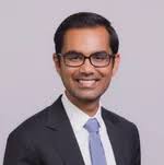 Dr. Ali R. Cohen, MD