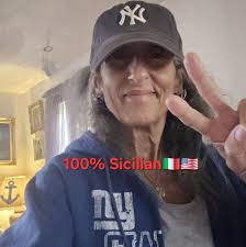 This group just got a shout out