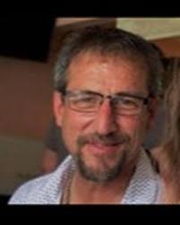 Gregory Roy Hill Obituary June 28, 2025