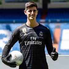 Роналду криштиану / cristiano ronaldo. Football Is My Drug Cristiano Ronaldo Is My Dealer Thibaut Courtois Is Expected To Feature In His First Match For Real Madrid Tonight Against Ac Milan Marca Bernabeu Debut For Tibo