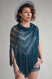 15% off all remaining handmade stitch markers. Ravelry Boho Triangle Shawl Pattern By Expression Fiber Arts