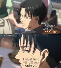 Attack On Titan Anime Quotes Anime Qoutes Anime Life
