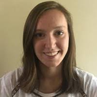 Haley Swank's Instagram, Twitter & Facebook