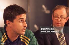 20,192 Ian Scott Stock Photos, High-Res Pictures, and Images