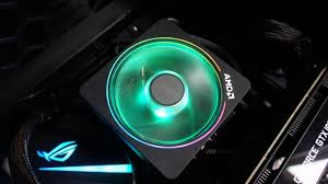 It succeeds the ryzen 7 1700, which was the most successful ryzen 7 sku from a commercial standpoint due to its price and the fact that it includes a cooler. Amd Ryzen 7 2700 2700x Review A Tense Showdown With Intel S Coffee Lake Core I7s Rock Paper Shotgun