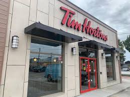 Team work is the best work. Owen Flooring Tim Hortons Chatham St Clair St Is Just Facebook