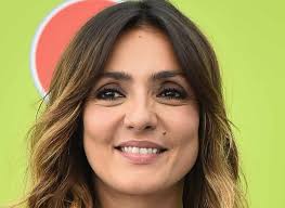 People who liked ambra angiolini's feet, also liked Ambra Angiolini Pronta Alle Nozze Con Allegri