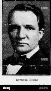 Jack raymond Black and White Stock Photos & Images