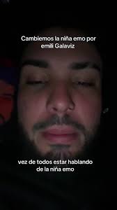 Hablemos de @Emily Galaviz #parati #viral #venezuela