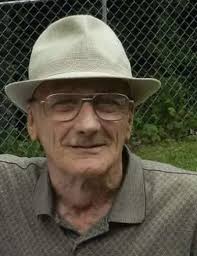 Obituary information for G. Vern Yates