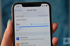 As an added bonus, smartapp monitors your iphone's cpu status, memory, and disk usage so you can get an idea of how your device is performing. Application Monitoring Tools List Top 15 Compared