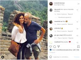Damiano david e la fidanzata giorgia soleri. Ekfu6lt7bmsvom