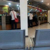 We did not find results for: Rhb Bank 1 Tip From 270 Visitors