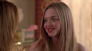 From the roughest of demos by mean girls. Karen Smith Scenes Mean Girls 1080p Logoless Youtube