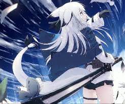 Also in the bottom left of the page several parts of wikipedia pages related to the word ugasi and, of. Ayame Ugasi Live Wallpaper Mylivewallpapers Com